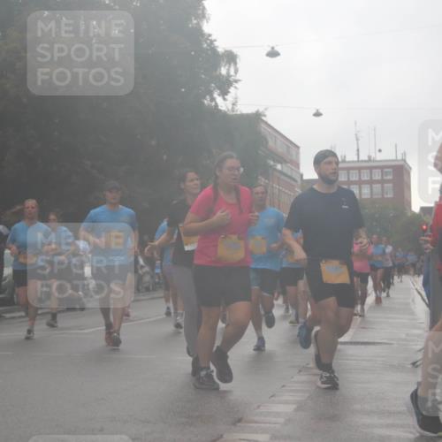 13.09.2026 - Kiel Lauf Markus Tischler http://msf.ph/oto/10320758 13.09.2026 10:52:47 Fleethörn 7148 meine-sportfotos.de