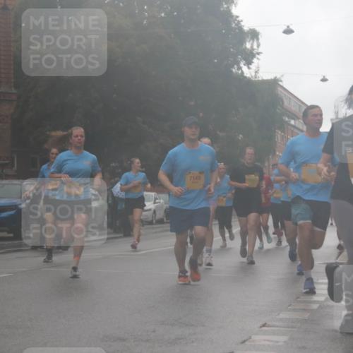 13.09.2026 - Kiel Lauf Markus Tischler http://msf.ph/oto/10320767 13.09.2026 10:52:49 Fleethörn 1459, 7148 meine-sportfotos.de