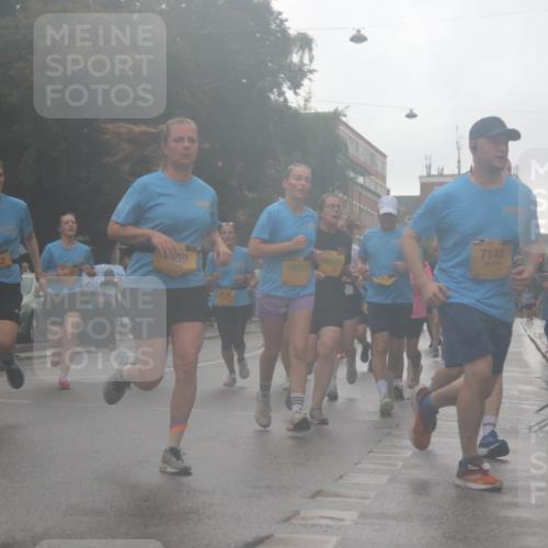 13.09.2026 - Kiel Lauf Markus Tischler http://msf.ph/oto/10320779 13.09.2026 10:52:50 Fleethörn 1232, 10032, 7148 meine-sportfotos.de