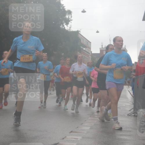 13.09.2026 - Kiel Lauf Markus Tischler http://msf.ph/oto/10320782 13.09.2026 10:52:51 Fleethörn 39, 1232, 10032, 1459 meine-sportfotos.de