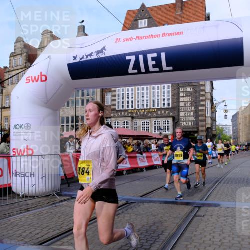 13.09.2026 - 21. swb-Marathon Bremen Tim E. http://msf.ph/oto/10320798 13.09.2026 10:58:48 Ziel 10878, 10879, 11004, 11030, 11152, 11189, 11202, 11384, 11403, 11455, 11686, 11750, 11953, 11955, 12092, 12180, 12237, 12320, 12499, 12505, 12518 meine-sportfotos.de