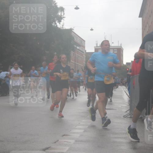 13.09.2026 - Kiel Lauf Markus Tischler http://msf.ph/oto/10320815 13.09.2026 10:52:55 Fleethörn 4403, 6800, 903 meine-sportfotos.de