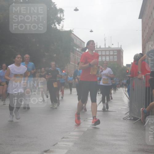 13.09.2026 - Kiel Lauf Markus Tischler http://msf.ph/oto/10320828 13.09.2026 10:52:57 Fleethörn 3379, 880 meine-sportfotos.de