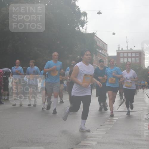 13.09.2026 - Kiel Lauf Markus Tischler http://msf.ph/oto/10320830 13.09.2026 10:52:58 Fleethörn  meine-sportfotos.de