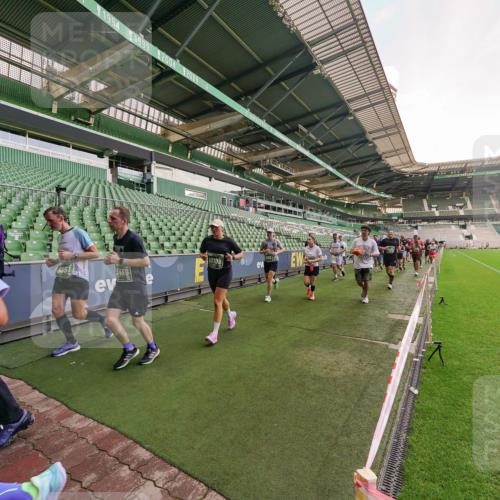 13.09.2026 - 21. swb-Marathon Bremen Michael Burmester http://msf.ph/oto/10320859 13.09.2026 13:20:38 Laufen im Stadion 333, 423, 464, 512, 620, 704, 782, 938, 1066, 1129, 1156, 1158, 1177, 1316, 1409, 1439, 1446, 1676, 1697, 1756, 1808, 1815, 1846, 1916, 2010, 2028, 2064, 2139, 2201, 2240, 2258, 2278, 2315, 2349, 2394, 2395, 2414, 2417, 2437, 2501, 2519, 2533, 2551, 2588, 2626, 2689, 2694, 2695, 2702, 2703, 2722, 2736, 2756, 2793, 2843, 2886, 2954, 3004, 3010, 3017, 3018, 3031, 3035, 3036, 3037, 3059, 3070, 3074, 3102, 3116, 3139, 3144, 3243, 3263, 3264, 3310, 3315 meine-sportfotos.de