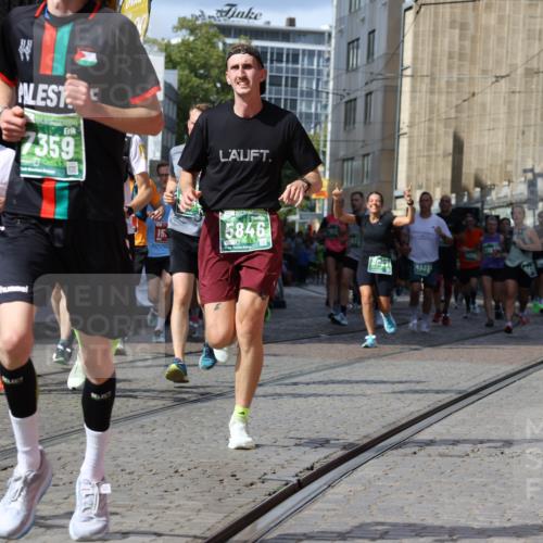 13.09.2026 - 21. swb-Marathon Bremen Strokosch-Dieckow http://msf.ph/oto/10320861 13.09.2026 13:31:06 Ziel 244, 800, 834, 1533, 1771, 1841, 1926, 1941, 2369, 2452, 2723, 2985, 4206, 4251, 4342, 4757, 4920, 5600, 5681, 5802, 5822, 5900, 6134, 6343, 6523, 7012, 7645, 8616, 9290, 9507, 9653, 9692, 9699, 9767, 9825, 13090, 13215, 217, 1398, 2244, 3396, 3762, 4477, 4647, 5673, 5720, 5765, 6619, 7296, 7812, 8035, 8097, 8342, 8726, 9147, 9274, 9337, 9822, 9969, 9977, 13066 meine-sportfotos.de
