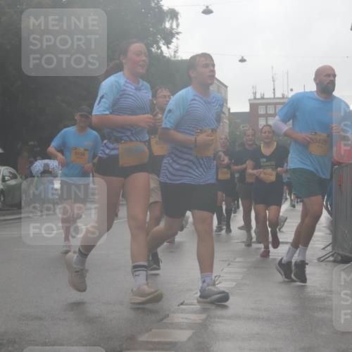 13.09.2026 - Kiel Lauf Markus Tischler http://msf.ph/oto/10320870 13.09.2026 10:53:02 Fleethörn 5104, 3645, 3429 meine-sportfotos.de