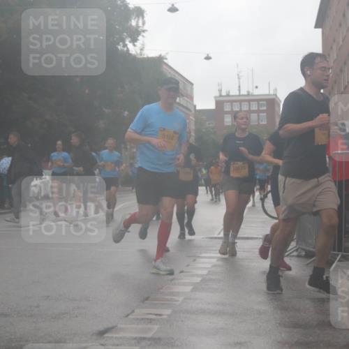 13.09.2026 - Kiel Lauf Markus Tischler http://msf.ph/oto/10320879 13.09.2026 10:53:03 Fleethörn 5104, 10571 meine-sportfotos.de