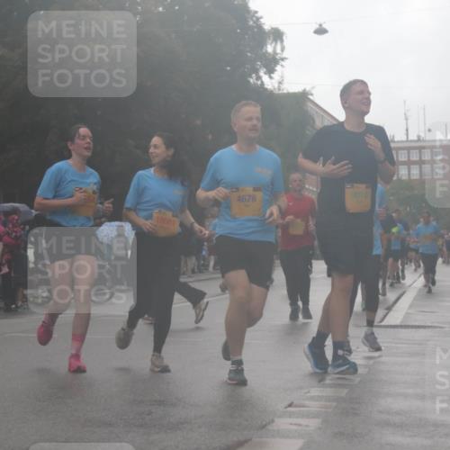 13.09.2026 - Kiel Lauf Markus Tischler http://msf.ph/oto/10320893 13.09.2026 10:53:09 Fleethörn 11, 10061, 39, 4678, 9014 meine-sportfotos.de