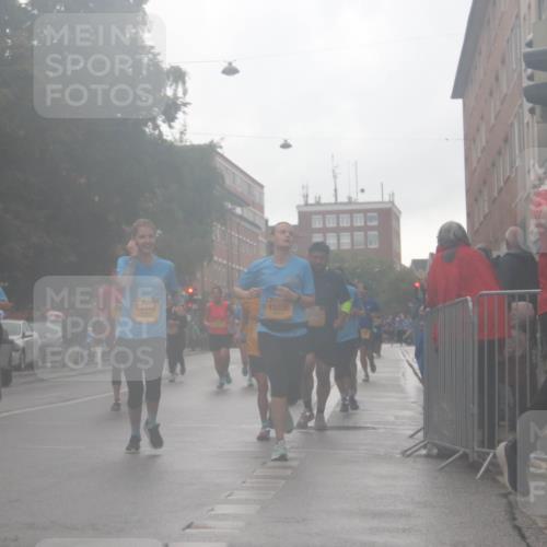 13.09.2026 - Kiel Lauf Markus Tischler http://msf.ph/oto/10320919 13.09.2026 10:53:12 Fleethörn 12444, 11036, 1973 meine-sportfotos.de
