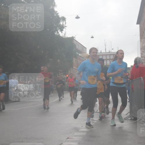 13.09.2026 - Kiel Lauf Markus Tischler http://msf.ph/oto/10320922 13.09.2026 10:53:13 Fleethörn 8722, 1, 12444, 11036 meine-sportfotos.de