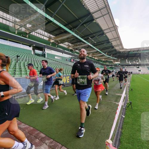 13.09.2026 - 21. swb-Marathon Bremen Michael Burmester http://msf.ph/oto/10320938 13.09.2026 13:20:45 Laufen im Stadion 333, 423, 441, 464, 512, 601, 620, 704, 782, 938, 1066, 1094, 1129, 1156, 1158, 1177, 1316, 1409, 1439, 1446, 1518, 1676, 1697, 1756, 1808, 1815, 1846, 1916, 2010, 2028, 2064, 2139, 2201, 2240, 2258, 2278, 2315, 2349, 2394, 2395, 2414, 2417, 2437, 2501, 2519, 2533, 2551, 2588, 2626, 2689, 2694, 2695, 2702, 2722, 2736, 2756, 2793, 2828, 2886, 2954, 3004, 3010, 3017, 3018, 3035, 3036, 3037, 3059, 3070, 3074, 3102, 3116, 3139, 3144, 3243, 3263, 3264, 3310, 3315 meine-sportfotos.de