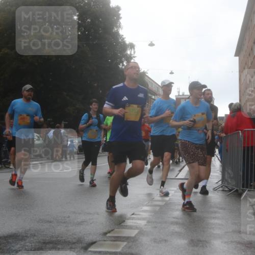 13.09.2026 - Kiel Lauf Markus Tischler http://msf.ph/oto/10320946 13.09.2026 10:53:41 Fleethörn  meine-sportfotos.de