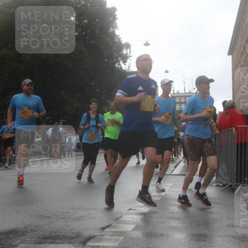 13.09.2026 - Kiel Lauf Markus Tischler http://msf.ph/oto/10320951 13.09.2026 10:53:41 Fleethörn  meine-sportfotos.de