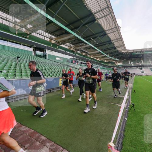 13.09.2026 - 21. swb-Marathon Bremen Michael Burmester http://msf.ph/oto/10320954 13.09.2026 13:20:46 Laufen im Stadion 333, 423, 441, 464, 512, 601, 620, 704, 782, 938, 1066, 1094, 1129, 1156, 1158, 1177, 1316, 1409, 1439, 1446, 1518, 1676, 1697, 1756, 1808, 1815, 1846, 1916, 2010, 2028, 2064, 2139, 2201, 2240, 2258, 2278, 2315, 2349, 2394, 2395, 2414, 2417, 2437, 2501, 2519, 2533, 2551, 2588, 2626, 2689, 2694, 2695, 2702, 2722, 2736, 2756, 2793, 2828, 2886, 2954, 3004, 3010, 3017, 3018, 3035, 3036, 3037, 3059, 3070, 3074, 3102, 3116, 3139, 3144, 3243, 3263, 3264, 3310, 3315 meine-sportfotos.de