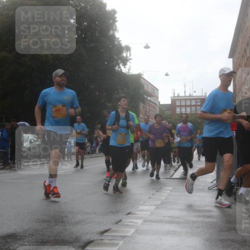 13.09.2026 - Kiel Lauf Markus Tischler http://msf.ph/oto/10320958 13.09.2026 10:53:42 Fleethörn 8997, 7707 meine-sportfotos.de
