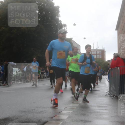 13.09.2026 - Kiel Lauf Markus Tischler http://msf.ph/oto/10320968 13.09.2026 10:53:43 Fleethörn 8997 meine-sportfotos.de