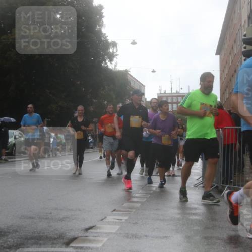 13.09.2026 - Kiel Lauf Markus Tischler http://msf.ph/oto/10320972 13.09.2026 10:53:44 Fleethörn  meine-sportfotos.de