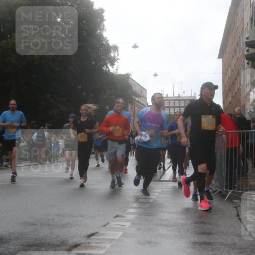 13.09.2026 - Kiel Lauf Markus Tischler http://msf.ph/oto/10320977 13.09.2026 10:53:45 Fleethörn 7292, 574 meine-sportfotos.de