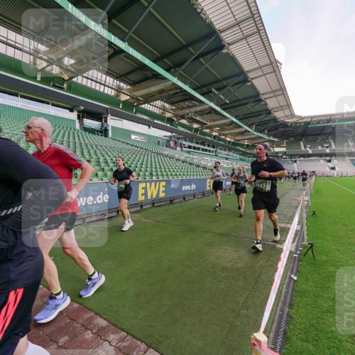 13.09.2026 - 21. swb-Marathon Bremen Michael Burmester http://msf.ph/oto/10320979 13.09.2026 13:20:48 Laufen im Stadion 333, 423, 441, 464, 601, 620, 704, 782, 938, 1066, 1094, 1129, 1156, 1158, 1177, 1316, 1409, 1439, 1446, 1518, 1676, 1697, 1756, 1808, 1815, 1846, 1916, 2010, 2028, 2064, 2139, 2201, 2258, 2278, 2315, 2349, 2394, 2395, 2414, 2417, 2437, 2501, 2519, 2533, 2551, 2588, 2626, 2689, 2694, 2695, 2702, 2722, 2736, 2756, 2793, 2828, 2886, 2954, 3004, 3010, 3017, 3018, 3035, 3036, 3037, 3059, 3070, 3074, 3102, 3116, 3139, 3144, 3243, 3263, 3264, 3310, 3315 meine-sportfotos.de