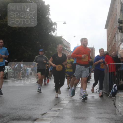 13.09.2026 - Kiel Lauf Markus Tischler http://msf.ph/oto/10320998 13.09.2026 10:53:46 Fleethörn 7292, 574 meine-sportfotos.de