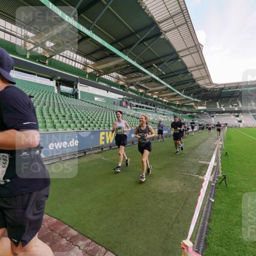 13.09.2026 - 21. swb-Marathon Bremen Michael Burmester http://msf.ph/oto/10320999 13.09.2026 13:20:50 Laufen im Stadion 423, 441, 464, 601, 620, 704, 782, 938, 1066, 1094, 1129, 1156, 1158, 1177, 1316, 1409, 1439, 1446, 1518, 1676, 1697, 1756, 1808, 1815, 1846, 1916, 2010, 2028, 2064, 2139, 2201, 2258, 2278, 2315, 2349, 2394, 2395, 2414, 2417, 2437, 2501, 2519, 2533, 2551, 2588, 2626, 2694, 2695, 2702, 2722, 2736, 2756, 2793, 2828, 2886, 2954, 3004, 3010, 3017, 3018, 3022, 3035, 3036, 3037, 3059, 3070, 3074, 3102, 3116, 3139, 3144, 3243, 3263, 3264, 3310, 3315 meine-sportfotos.de