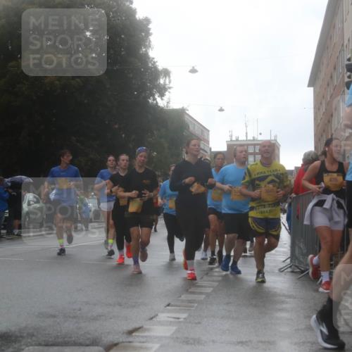 13.09.2026 - Kiel Lauf Markus Tischler http://msf.ph/oto/10321005 13.09.2026 10:53:49 Fleethörn  meine-sportfotos.de