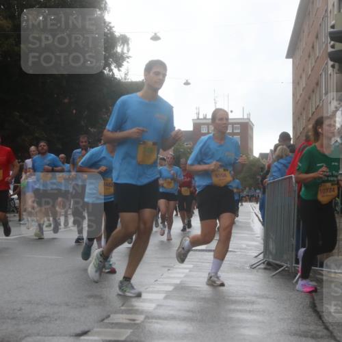 13.09.2026 - Kiel Lauf Markus Tischler http://msf.ph/oto/10321030 13.09.2026 10:53:54 Fleethörn 6605, 8158, 7483, 1264, 10774 meine-sportfotos.de