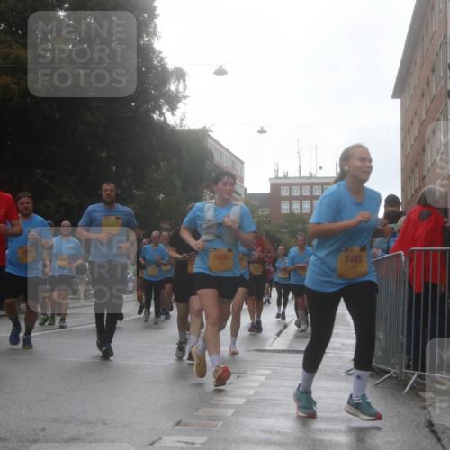 13.09.2026 - Kiel Lauf Markus Tischler http://msf.ph/oto/10321040 13.09.2026 10:53:55 Fleethörn 6605, 2264, 3000, 7483 meine-sportfotos.de