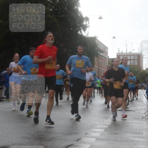 13.09.2026 - Kiel Lauf Markus Tischler http://msf.ph/oto/10321042 13.09.2026 10:53:57 Fleethörn 12316, 2264, 6605, 0433, 11211 meine-sportfotos.de