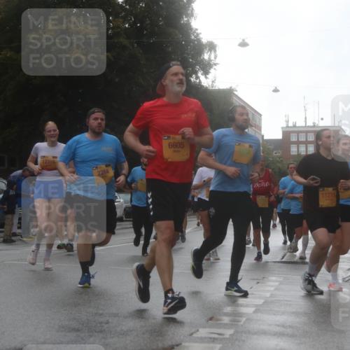 13.09.2026 - Kiel Lauf Markus Tischler http://msf.ph/oto/10321051 13.09.2026 10:53:57 Fleethörn 6605, 1440, 12316, 2264, 11211 meine-sportfotos.de