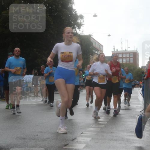 13.09.2026 - Kiel Lauf Markus Tischler http://msf.ph/oto/10321065 13.09.2026 10:53:59 Fleethörn 3267, 12316, 10433 meine-sportfotos.de