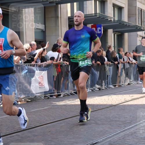 13.09.2026 - 21. swb-Marathon Bremen Strokosch-Dieckow http://msf.ph/oto/10321069 13.09.2026 13:18:04 Ziel 1146, 1419, 1872, 2055, 3458, 3634, 5292, 5307, 5460, 6152, 6293, 6294, 6818, 7245, 7491, 7731, 7954, 8404, 8872, 9019, 9134, 9275, 9609, 10065, 13150, 948, 1631, 1797, 1872, 2001, 2125, 2260, 2634, 2671, 3051, 3192, 3241, 3514, 3634, 4131, 4286, 4374, 4733, 5292, 5530, 5695, 5817, 5935, 5948, 6290, 6448, 8094, 8805, 8869, 8943, 8944, 9595, 9596, 9837, 13041 meine-sportfotos.de