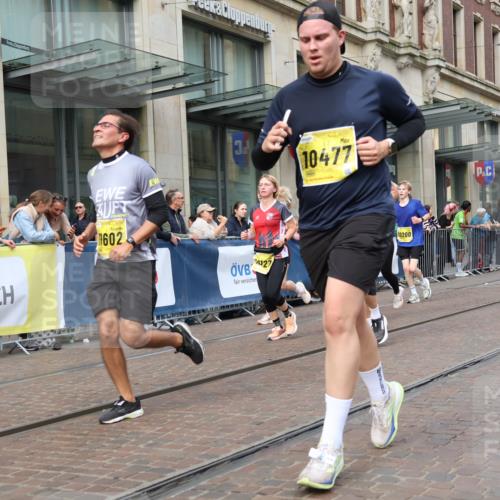 13.09.2026 - 21. swb-Marathon Bremen Strokosch-Dieckow http://msf.ph/oto/10321077 13.09.2026 10:58:56 Ziel 10377, 10415, 10427, 10477, 10492, 10668, 11086, 11125, 11301, 11302, 11500, 11602, 11873, 11913, 12015, 12118, 12127, 12200, 12267, 12297, 12537, 12541, 10254, 10383, 10477, 10485, 10787, 10794, 10832, 10843, 10948, 11030, 11034, 11189, 11228, 11267, 11278, 11488, 11602, 11743, 11955, 12127, 12130, 12131, 12176, 12237, 12271, 12414, 12505 meine-sportfotos.de