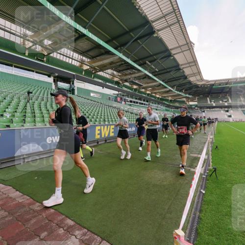 13.09.2026 - 21. swb-Marathon Bremen Michael Burmester http://msf.ph/oto/10321080 13.09.2026 13:21:01 Laufen im Stadion 258, 351, 423, 441, 464, 601, 620, 704, 782, 851, 1060, 1066, 1094, 1129, 1156, 1158, 1177, 1316, 1344, 1409, 1439, 1446, 1518, 1676, 1697, 1756, 1808, 1815, 1846, 1916, 2010, 2028, 2064, 2139, 2201, 2258, 2278, 2349, 2394, 2395, 2414, 2417, 2437, 2501, 2519, 2533, 2551, 2588, 2626, 2694, 2695, 2722, 2736, 2756, 2793, 2828, 2886, 2954, 2995, 3004, 3010, 3017, 3018, 3022, 3034, 3035, 3036, 3037, 3059, 3070, 3074, 3102, 3116, 3139, 3144, 3225, 3243, 3263, 3264, 3310, 3315 meine-sportfotos.de