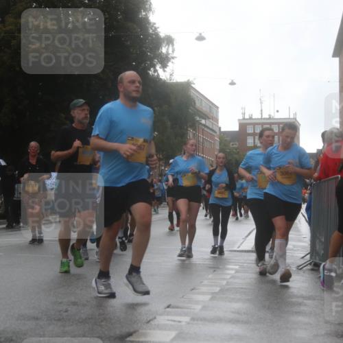 13.09.2026 - Kiel Lauf Markus Tischler http://msf.ph/oto/10321082 13.09.2026 10:54:00 Fleethörn 12762, 267, 5682, 306 meine-sportfotos.de