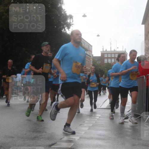 13.09.2026 - Kiel Lauf Markus Tischler http://msf.ph/oto/10321085 13.09.2026 10:54:01 Fleethörn 12762, 3267, 5682, 3061 meine-sportfotos.de