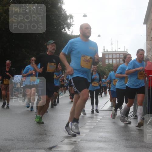 13.09.2026 - Kiel Lauf Markus Tischler http://msf.ph/oto/10321087 13.09.2026 10:54:01 Fleethörn 12762, 3267, 568, 5682, 3061 meine-sportfotos.de