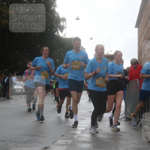 13.09.2026 - Kiel Lauf Markus Tischler http://msf.ph/oto/10321097 13.09.2026 10:54:02 Fleethörn 12762, 1805 meine-sportfotos.de