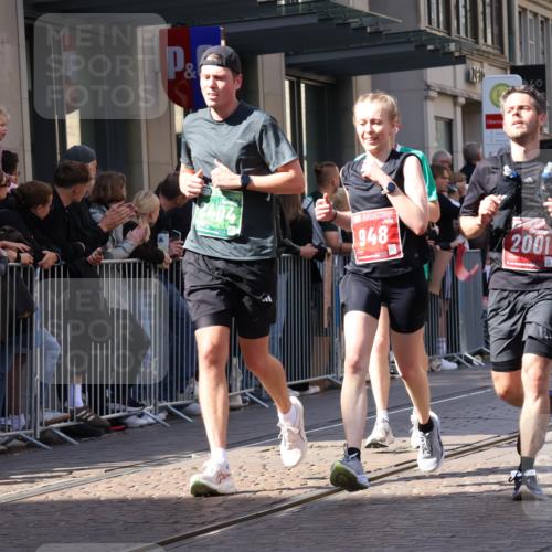13.09.2026 - 21. swb-Marathon Bremen Strokosch-Dieckow http://msf.ph/oto/10321108 13.09.2026 13:18:06 Ziel 465, 1146, 1419, 2055, 3458, 5307, 5460, 6293, 6294, 6818, 7245, 7491, 7731, 7954, 8404, 8540, 8872, 9019, 9134, 9275, 9609, 10065, 13150, 948, 1631, 1797, 1872, 2001, 2260, 2634, 2671, 3051, 3192, 3241, 3514, 3634, 4131, 4286, 4374, 4733, 5292, 5530, 5695, 5935, 5948, 6152, 6290, 6448, 8094, 8805, 8869, 8943, 8944, 9595, 9596, 9609, 9837, 13041 meine-sportfotos.de