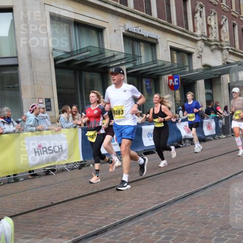 13.09.2026 - 21. swb-Marathon Bremen Strokosch-Dieckow http://msf.ph/oto/10321118 13.09.2026 10:58:57 Ziel 10377, 10415, 10427, 10492, 10668, 10922, 11086, 11125, 11301, 11302, 11500, 11873, 11913, 12015, 12118, 12200, 12267, 12297, 12537, 12541, 10254, 10383, 10477, 10485, 10787, 10794, 10832, 10843, 10948, 11030, 11034, 11228, 11267, 11278, 11488, 11602, 11743, 11955, 12015, 12127, 12130, 12131, 12176, 12237, 12271, 12414 meine-sportfotos.de