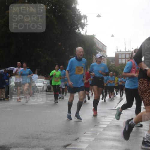 13.09.2026 - Kiel Lauf Markus Tischler http://msf.ph/oto/10321132 13.09.2026 10:54:05 Fleethörn 3410, 127 meine-sportfotos.de