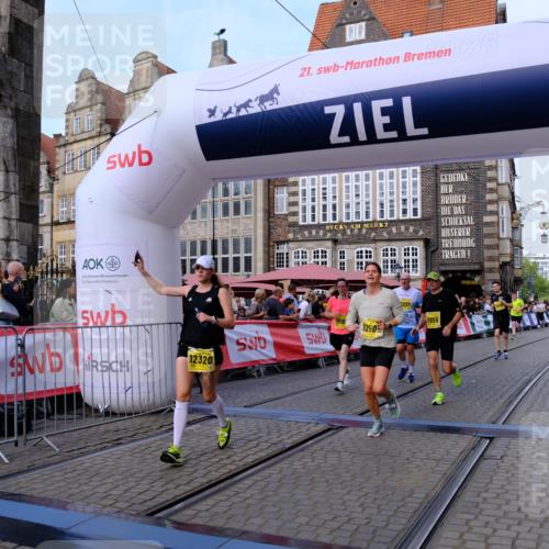 13.09.2026 - 21. swb-Marathon Bremen Tim E. http://msf.ph/oto/10321166 13.09.2026 10:58:52 Ziel 10878, 10879, 11004, 11030, 11152, 11189, 11384, 11455, 11488, 11686, 11743, 11953, 11955, 12180, 12237, 12320, 12499, 12505, 12518 meine-sportfotos.de