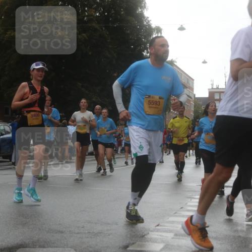 13.09.2026 - Kiel Lauf Markus Tischler http://msf.ph/oto/10321168 13.09.2026 10:54:12 Fleethörn 3466, 5593, 12144 meine-sportfotos.de