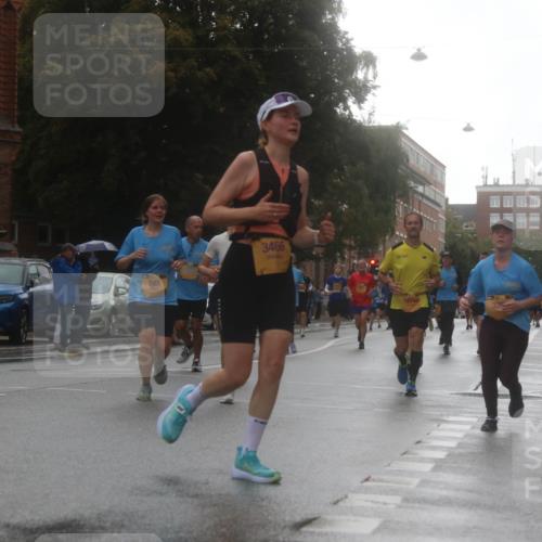 13.09.2026 - Kiel Lauf Markus Tischler http://msf.ph/oto/10321173 13.09.2026 10:54:13 Fleethörn 248, 3466, 12144 meine-sportfotos.de