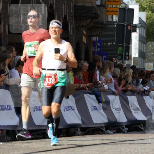 13.09.2026 - 21. swb-Marathon Bremen Strokosch-Dieckow http://msf.ph/oto/10321177 13.09.2026 13:08:49 Ziel 339, 678, 715, 1335, 1696, 4082, 4888, 5424, 7064, 8655, 9084, 9582, 1925, 2287, 3330, 4384, 5517, 5636, 5696, 6906, 7262, 8120, 9867, 9906, 9911 meine-sportfotos.de