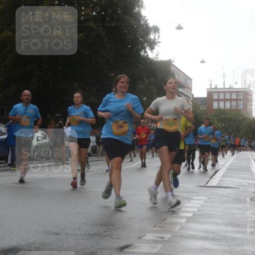 13.09.2026 - Kiel Lauf Markus Tischler http://msf.ph/oto/10321179 13.09.2026 10:54:14 Fleethörn 248, 3286 meine-sportfotos.de