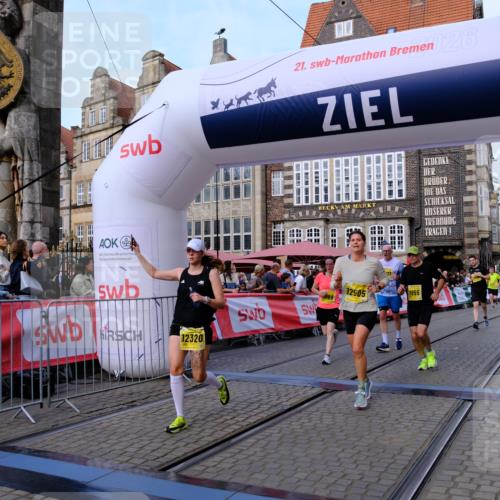 13.09.2026 - 21. swb-Marathon Bremen Tim E. http://msf.ph/oto/10321180 13.09.2026 10:58:52 Ziel 10878, 10879, 11004, 11030, 11152, 11189, 11384, 11455, 11488, 11686, 11743, 11953, 11955, 12180, 12237, 12320, 12499, 12505, 12518 meine-sportfotos.de