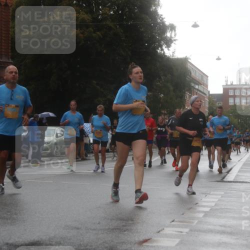 13.09.2026 - Kiel Lauf Markus Tischler http://msf.ph/oto/10321187 13.09.2026 10:54:16 Fleethörn 4, 5150 meine-sportfotos.de