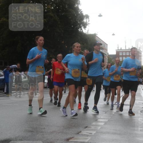 13.09.2026 - Kiel Lauf Markus Tischler http://msf.ph/oto/10321207 13.09.2026 10:54:20 Fleethörn 2405, 5150, 2526, 1157 meine-sportfotos.de